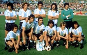 Passaporte Rússia - Polêmicas e a eterna "mano de Dios"