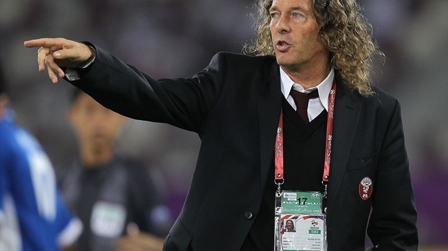 Passaporte Rússia – Top 5 ídolos senegaleses