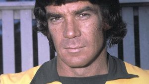 Passaporte Rússia - Top 5 ídolos australianos