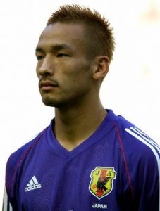 Passaporte Rússia - Top 5 ídolos japoneses