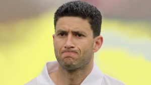 Passaporte Rússia - Top 5 ídolos tunisianos