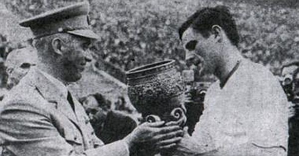 Passaporte Rússia - Top 5 ídolos sérvios