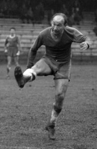 Passaporte Rússia - Top 5 ídolos suíços