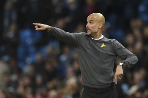 Passaporte Rússia - Espanha x Catalunha