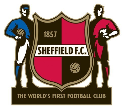 Top 10 clubes mais antigos do Brasil e do Mundo