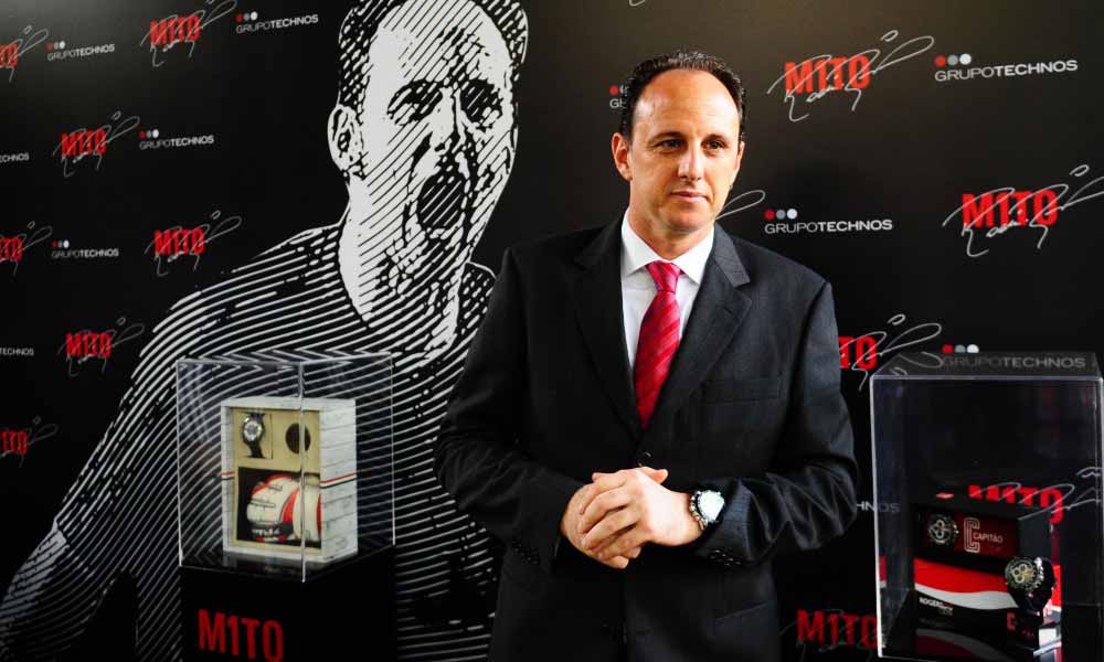 O futebol e sua ingratidão