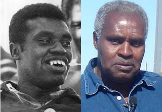 Fio Maravilha, nós gostamos de você