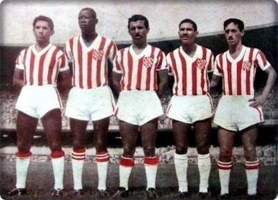 Mestre Ziza, o futebol sente saudades