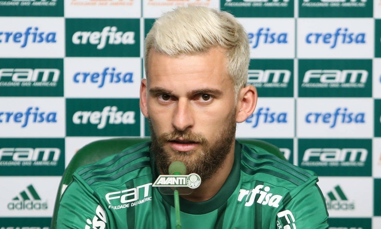 Quem é a 4ª força de São Paulo em 2018?