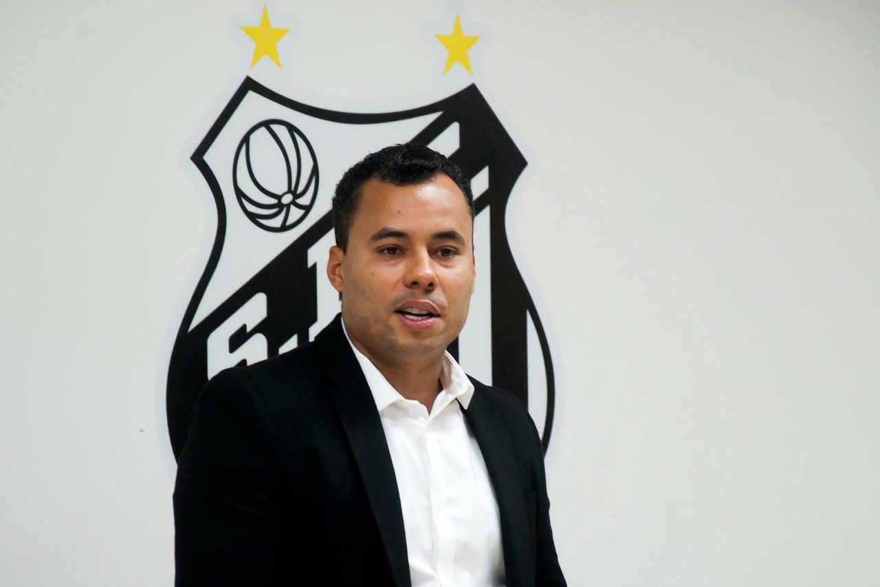 Quem é a 4ª força de São Paulo em 2018?