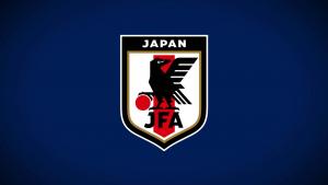 Seleção Japão