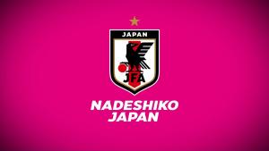 logo rosa Japão
