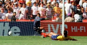 Passaporte Rússia - O narcotráfico de Pablo Escobar eleva a Colômbia a outro patamar