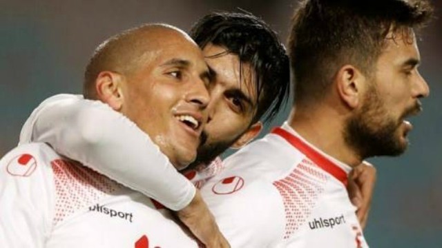 Passaporte Rússia – Se um cai, outro se sobressai como o craque da vez