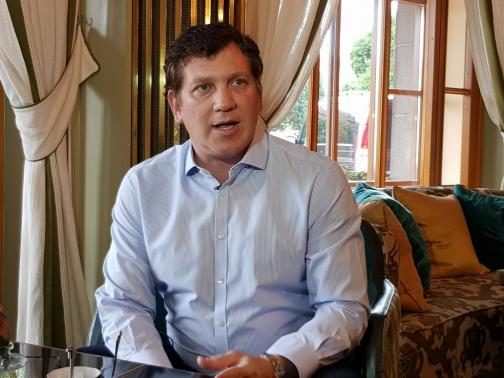 Clubes brasileiros e a "perseguição" ao futebol do Brasil