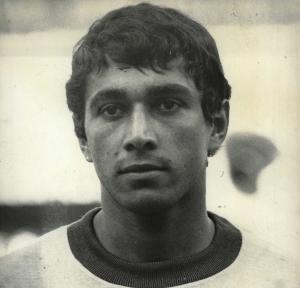 Roubo da Taça Jules Rimet na sede da CBF completa 35 anos