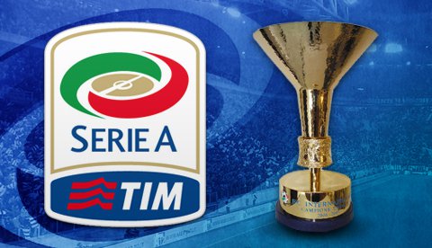 Palpites para a 27ª rodada da Série A | Campeonato Italiano 2019/20