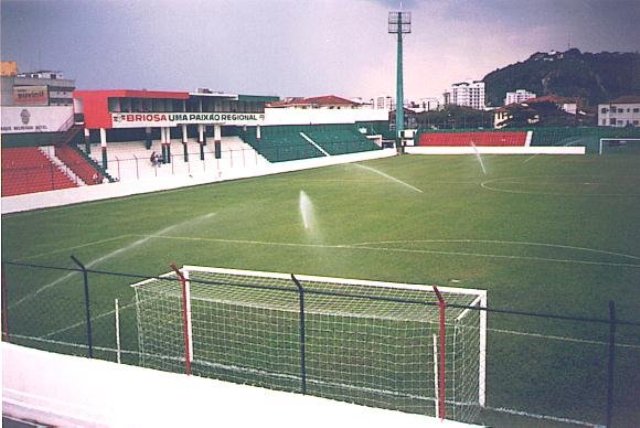 Portuguesa Santista x XV de Piracicaba – Duelo para voltar a vencer