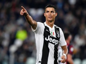 Relembre os casos de estupro no futebol