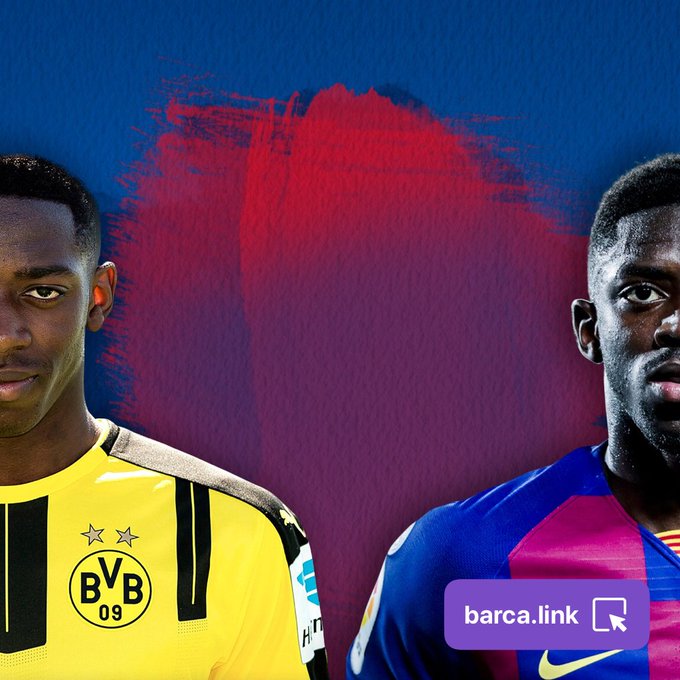 Barcelona x Borussia Dortmund &ndash; Progn&oacute;stico pela lideran&ccedil;a do grupo F