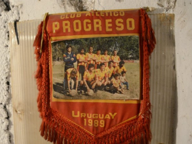 1989: um ano inesquecível para o Progreso