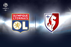 Lyon x Lille – Prognóstico do duelo visando o G4 do Campeonato Francês