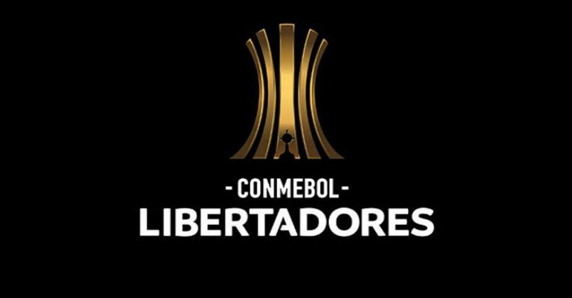 Palpites para a 6&ordf; Rodada da Copa Libertadores 2020