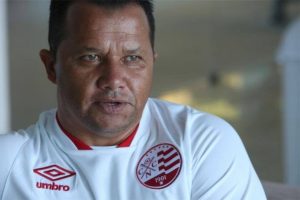 Top 10: os maiores jogadores da história do Náutico