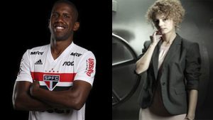 Quais jogadores do São Paulo fariam parte de La Casa de Papel, e quem seriam