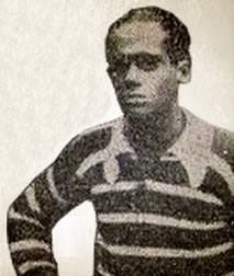 Top 10 - Maiores jogadores da história do Santa Cruz