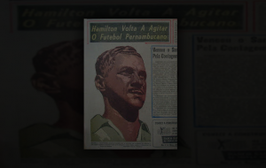 Bahia: afinal quem foi o maior no Tricolor?