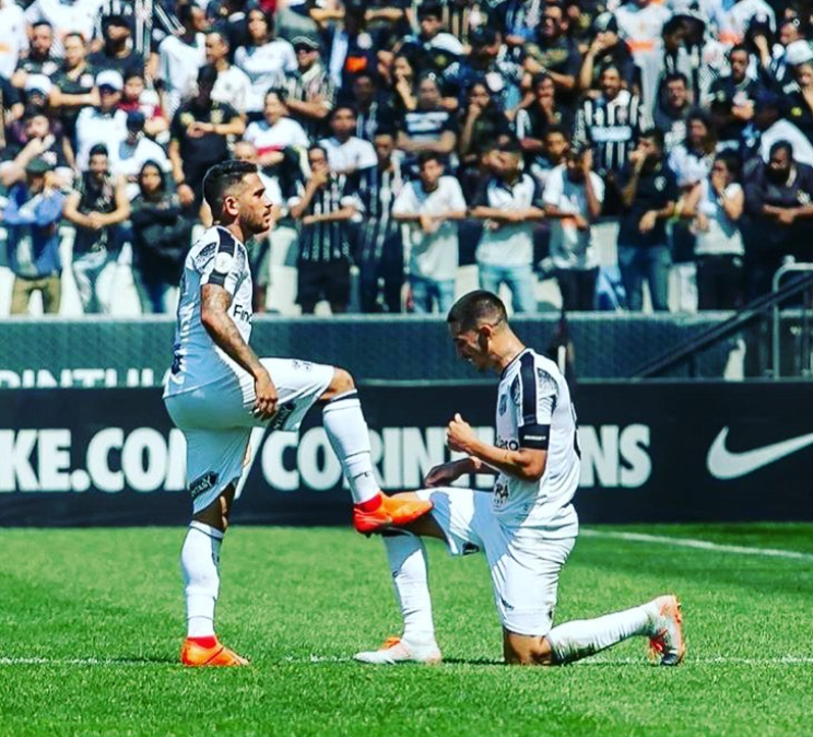 Leandro Carvalho, o “Rei do Castelão” completa 26 anos