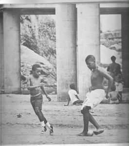 Adílio, ídolo do Flamengo, completa mais um ano de vida