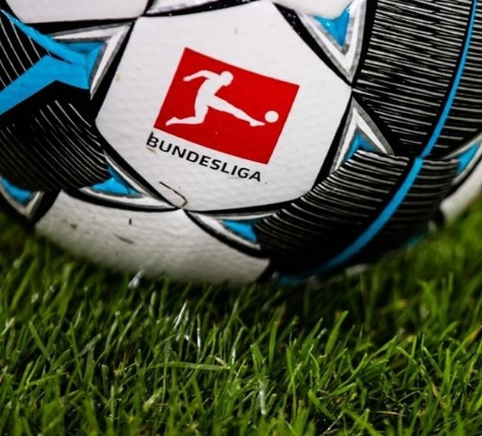 Palpites para a 33ª rodada da Bundesliga | Campeonato Alemão 2019/20