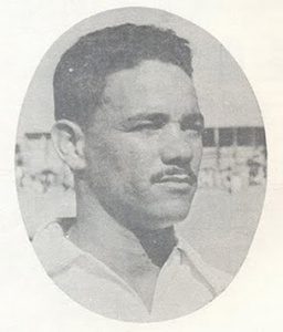 Bahia: afinal quem foi o maior no Tricolor?