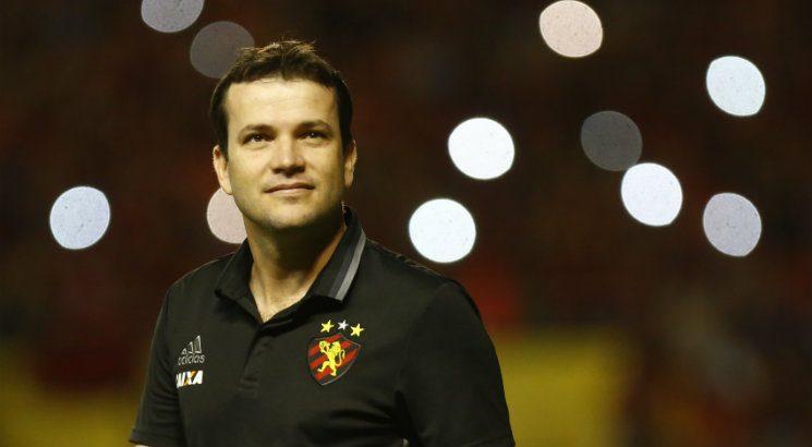 Ídolo da Geração 2008, Daniel Paulista faz 38 anos!