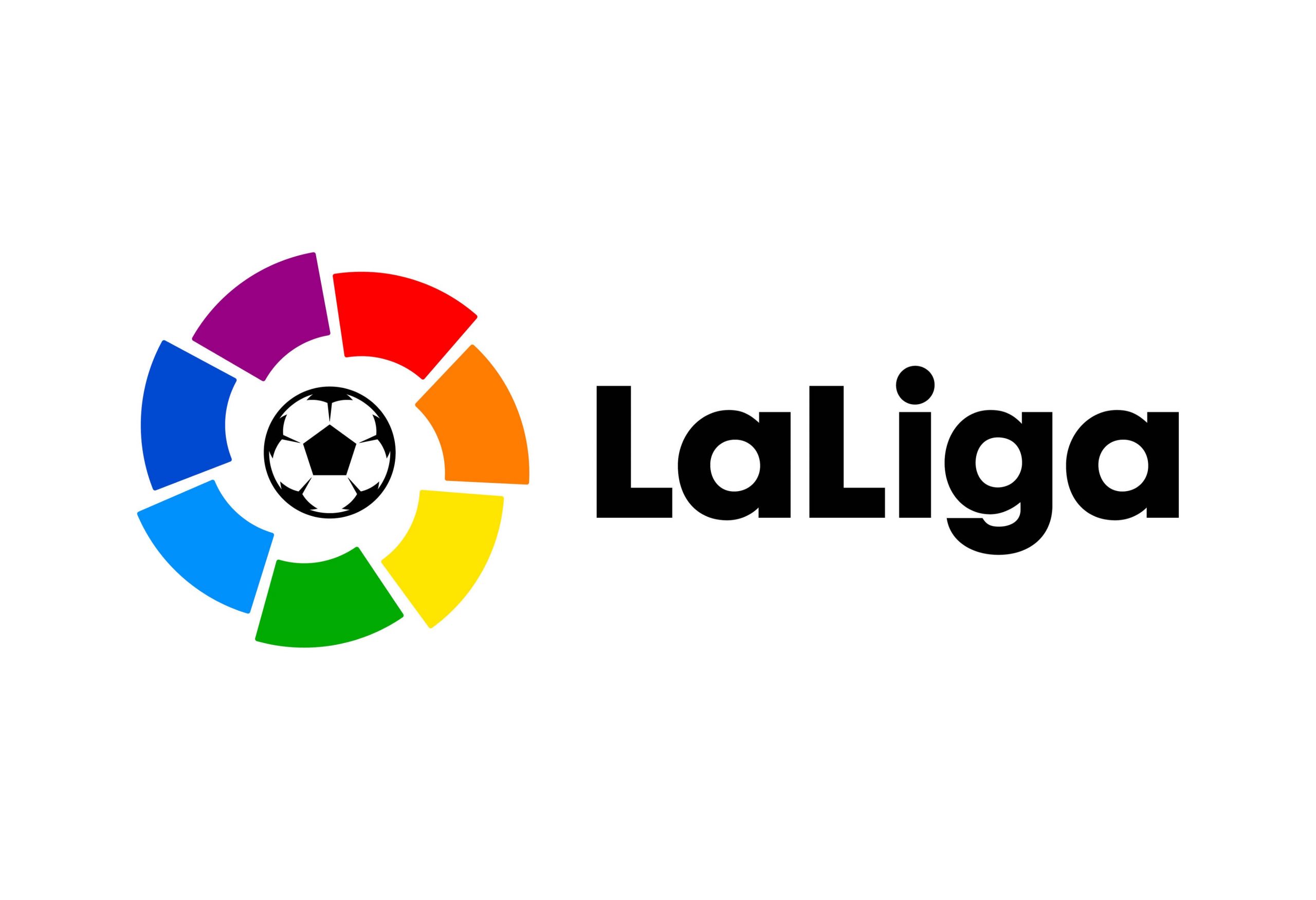Palpites para a 36&ordf; rodada da La Liga | Campeonato Espanhol 2019/20