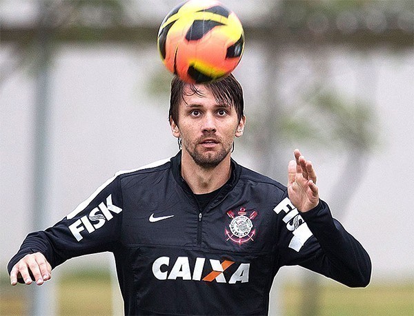 Após “caso Paulo André”, Corinthians faz comunicado