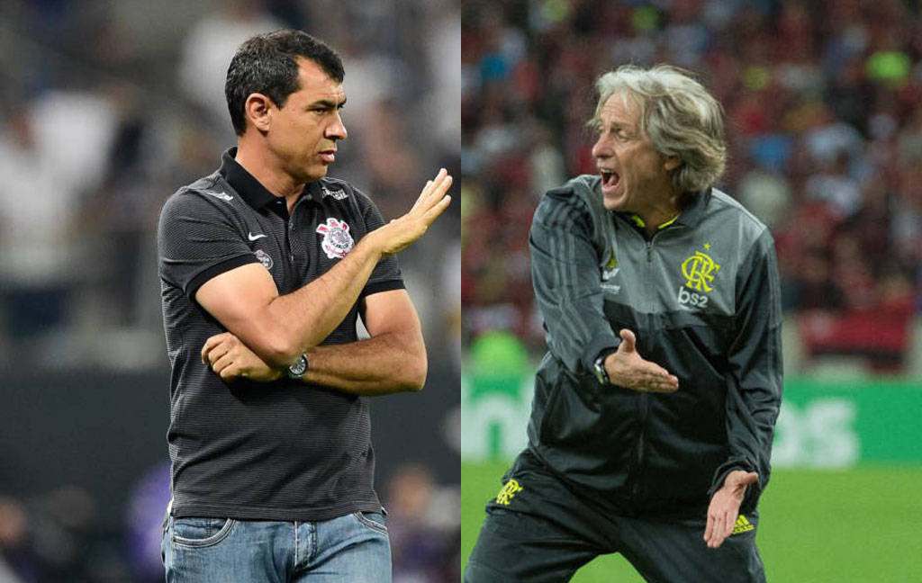 Defensivo ou ofensivo: Qual melhor e mais efetivo estilo de jogo?