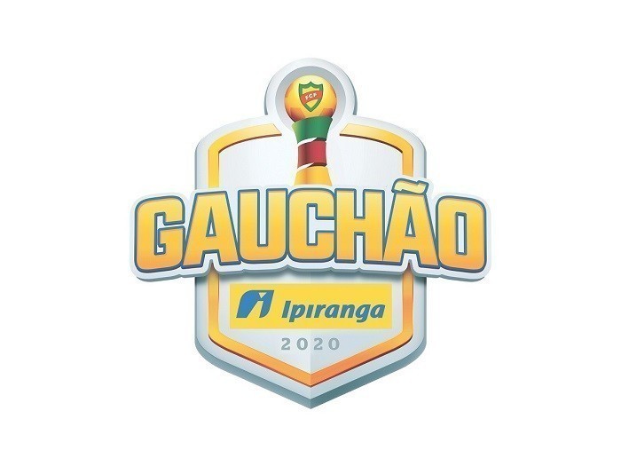 De forma unânime, proposta da FGF para retorno do Gauchão 2020 é aprovada pelos clubes