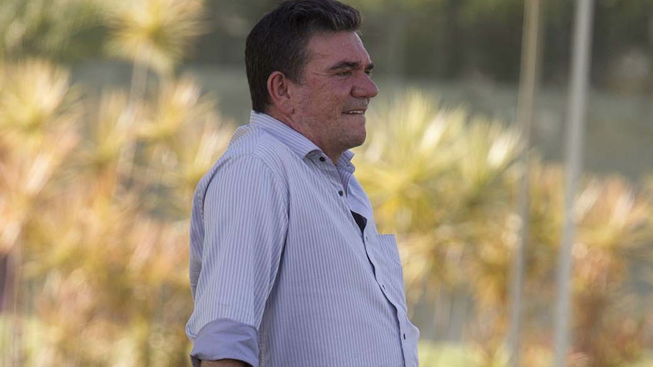 Corinthians terá superávit com venda de Pedrinho após déficit em 2019