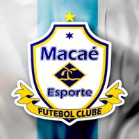 Entenda a situação do Macaé no Carioca