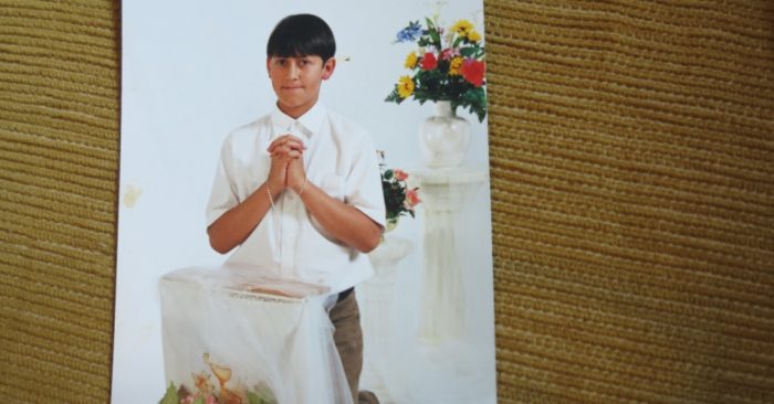 O maior goleiro da hist&oacute;ria do Corinthians faz 33 anos