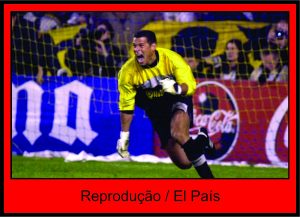 Boca Juniors de Bianchi: a reconstru&ccedil;&atilde;o de um gigante