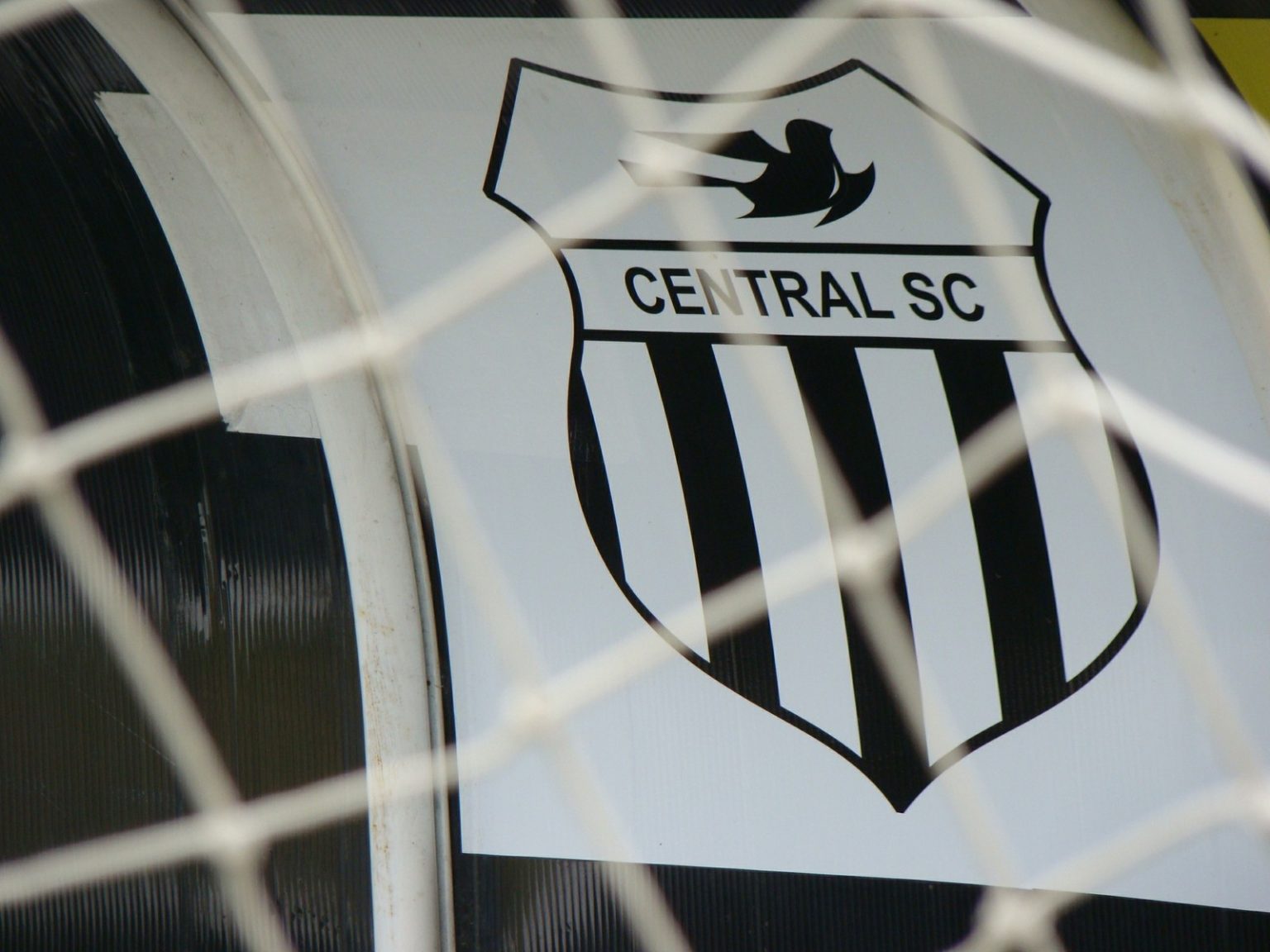 Central Sport Club anuncia mais reforços para temporada