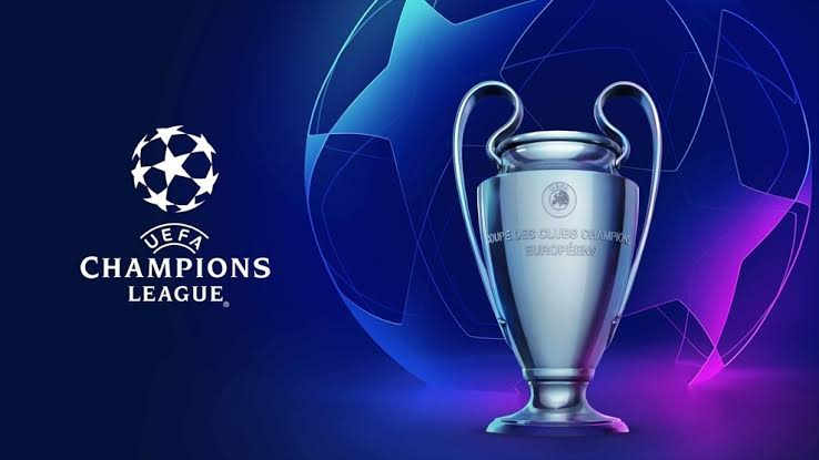 Palpites para as semifinais da Champions League 2019/20