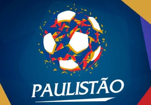 Palpites para as semifinais do Paulist&atilde;o | Campeonato Paulista 2020