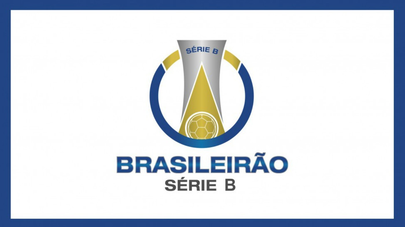 Palpites para a 5&ordf; rodada do Brasileir&atilde;o 2020 | Campeonato Brasileiro