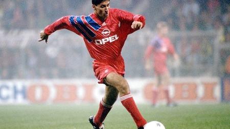 jorginho-em-acao-pelo-bayern-de-munique