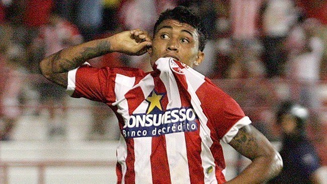 Parabéns, Kieza! O K9 dos Aflitos completa 34 anos!